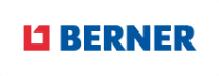 Berner